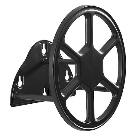 Liberty Garden Lawn Garden Tool 245-A - product photo 1