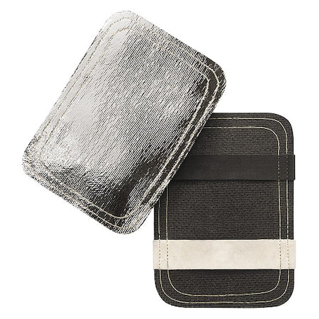 Steiner Welding Ppe 15A79 - product photo 1