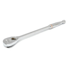 Gearwrench Hand Tool 81360T - product photo 1