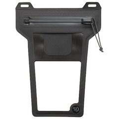 Nite IZE Phone Accessory ROPPL-09-R8 - product photo 1