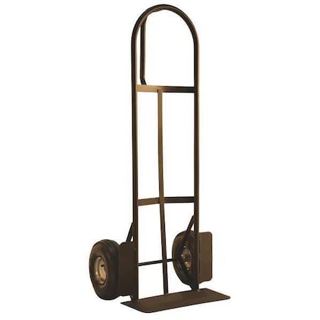 Milwaukee Hand Trucks Hand Truck DC30029 - product photo 1