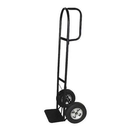 Milwaukee Hand Trucks Hand Truck DC37019 - product photo 1