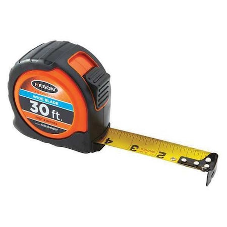 Keson Measuring Tool PG1830WIDEV - product photo 1