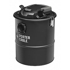 Porter-Cable Vacuum PCX18184 - product photo 1