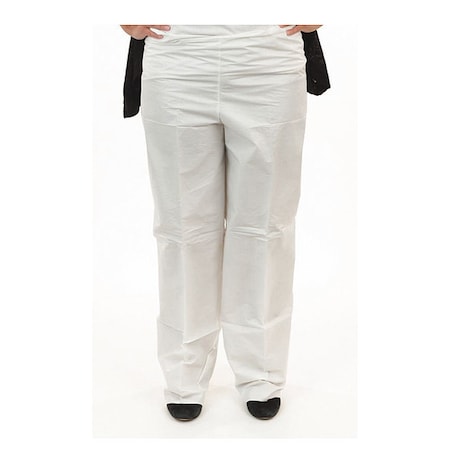 International Enviroguard Ppe 8200-2XL - product photo 1