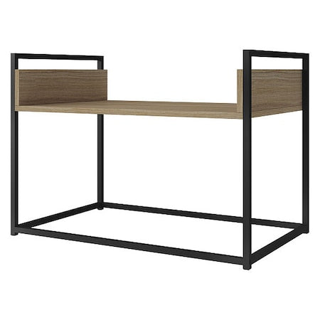 Manhattan Comfort Living Room Furniture 119AMC152 - product photo 1