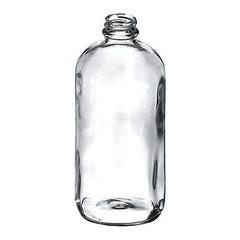 Labelmaster Lab Supply KG3250 - product photo 1