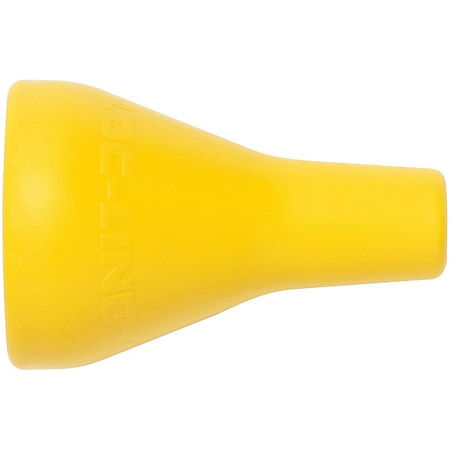 Loc-Line Lubricant 56806 - product photo 1