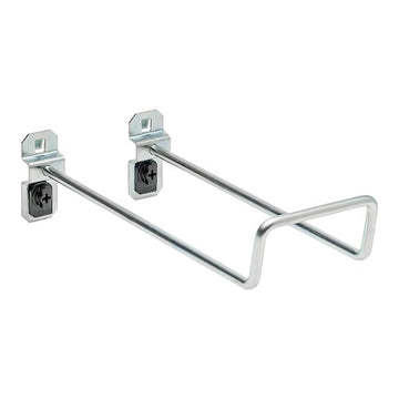 Triton Products Pegboard Accessory 56828 - product photo 1