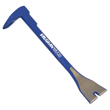 Vaughan Hand Tool BCSB8 - product photo 1