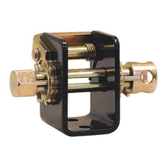 Buyers Products Towing Part 5482100 - product photo 1