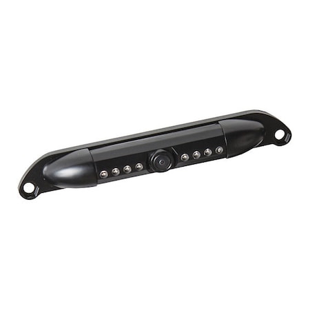 Buyers Products Automotive Audio 8883102 - product photo 1