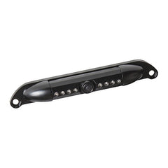 Buyers Products Automotive Audio 8883102 - product photo 1