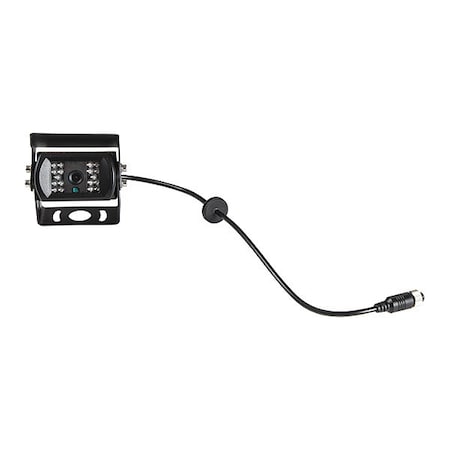 Buyers Products Automotive Audio 8883101 - product photo 1