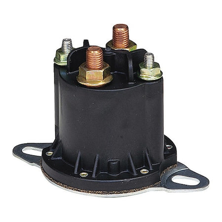 Buyers Products Engine Part 1306317 - product photo 1