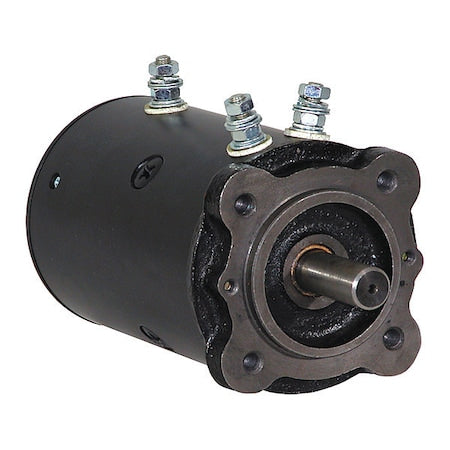 Buyers Products Engine Part M3300 - product photo 1