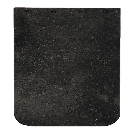 Buyers Products Auto Accessory B1820LSP - product photo 1