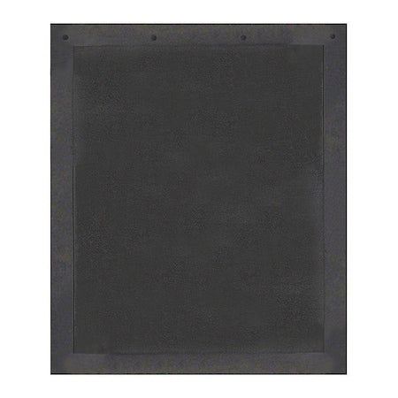 Buyers Products Auto Accessory B36LXP - product photo 1