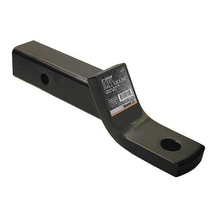 Buyers Products Towing Part 1803005 - product photo 1