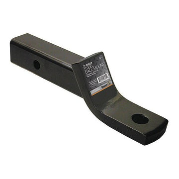 Buyers Products Towing Part 1803005 - product photo 1