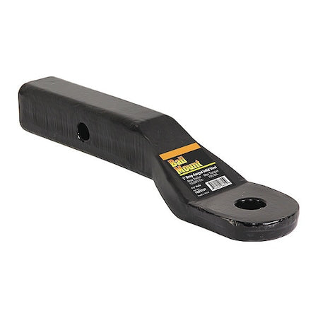 Buyers Products Towing Part 1803051 - product photo 1