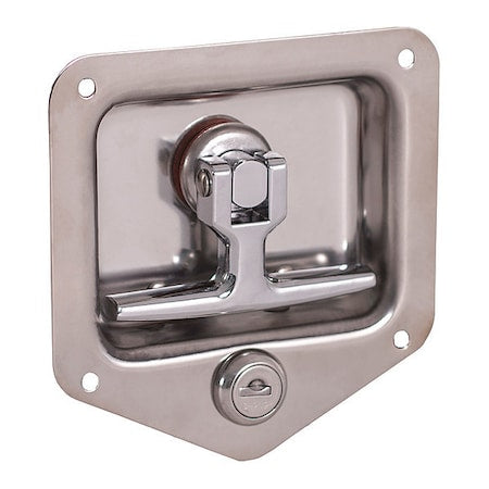 Buyers Products Towing Part L8915 - product photo 1