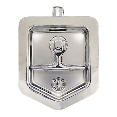 Buyers Products Towing Part L8816 - product photo 1