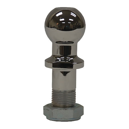 Buyers Products Towing Part RB2516 - product photo 1