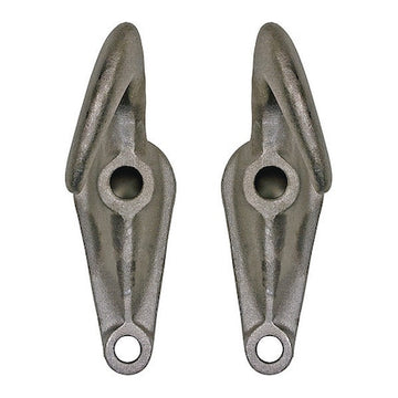Buyers Products Towing Part B2800AC - product photo 1