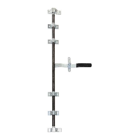 Buyers Products Towing Part B2159C - product photo 1
