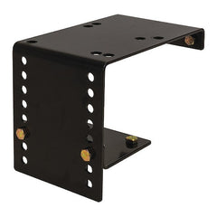 Buyers Products Towing Part 5201015 - product photo 1