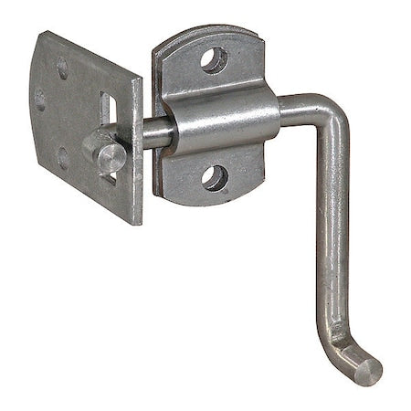 Buyers Products Towing Part B2589B - product photo 1