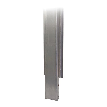 Buyers Products Towing Part SA1447WDNH - product photo 1