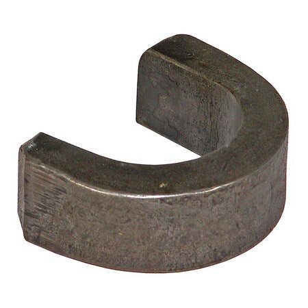 Buyers Products Towing Part B2351001 - product photo 1