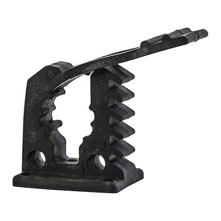 Buyers Products Towing Part RC8M - product photo 1