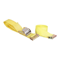 Buyers Products Tie Down 01070 - product photo 1