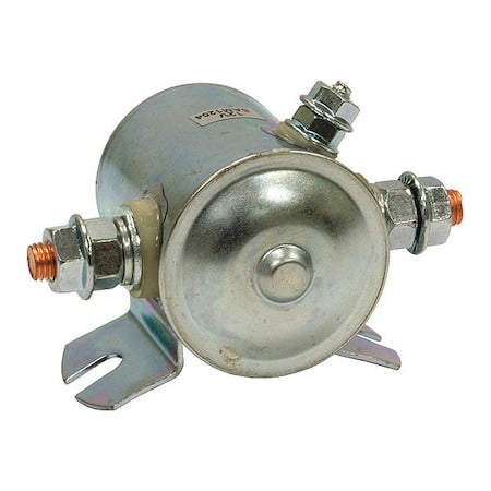 Buyers Products Engine Part 1306510 - product photo 1