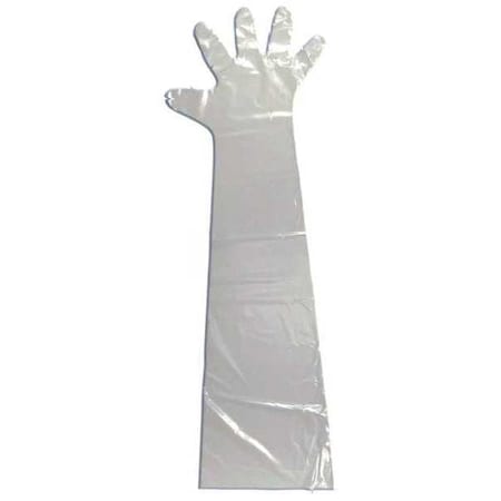 Agri PRO Enterprises Ppe 318502 - product photo 1