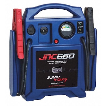 Solar Automotive Part JNC660 - product photo 1