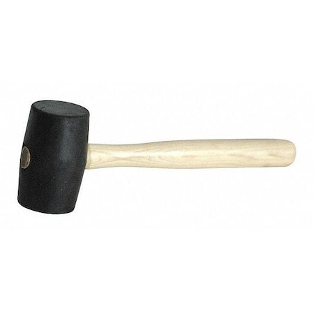 Keysco Tools Hand Tool 77288 - product photo 1