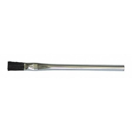 Keysco Tools Solder Supply 77689 - product photo 1