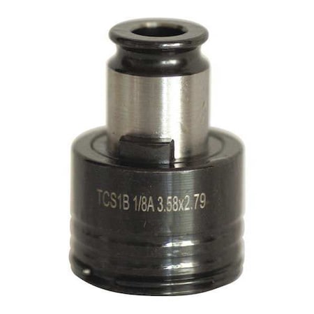 Viking Air Tool AT5506 - product photo 1