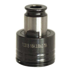Viking Air Tool AT5506 - product photo 1
