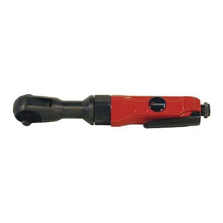 Viking Air Tool VT1001 - product photo 1