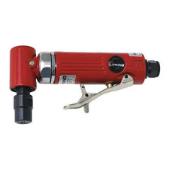 Viking Power Tool Accessory VT3000A - product photo 1