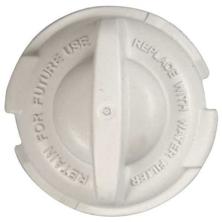 GE Serving Equipment WR17X22073 - product photo 1