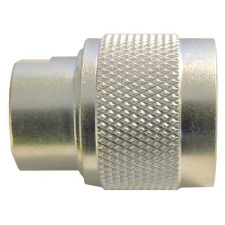 Test Products Intl Video Equipment TPI-3006 - product photo 1