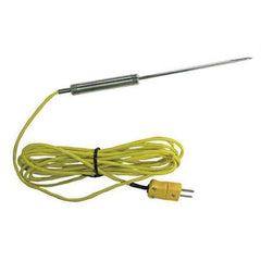 Test Products Intl Thermometer FK22M - product photo 1