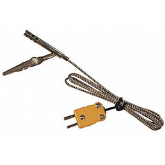 Test Products Intl Thermometer GK18M - product photo 1