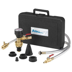 U-View Ultraviolet Systems Shop Tool 550000 - product photo 1